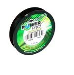 Shimano Power Pro 0,08 mm/135 m
