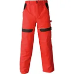 ARDON Cool Trend červené kalhoty