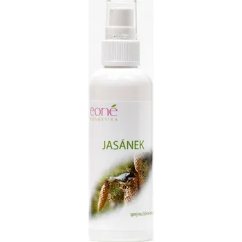 Eoné Jasánek Sprej 500 ml