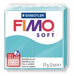 Staedtler Fimo Soft 57 g - 39…