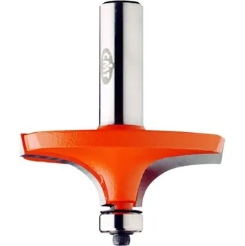 Fréza CMT C956 fréza na hrany stolu a madla zábradlí D35x38 S=12 HM