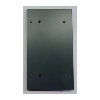 Příslušenství ke kotli Čisticí víko pro kotle D80P S1089