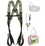 Kratos Safety FA8000710