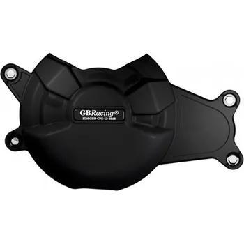 Kryt motoru GB RACING UK Kryt spojky GB Racing - YAMAHA MT07 2014-2021