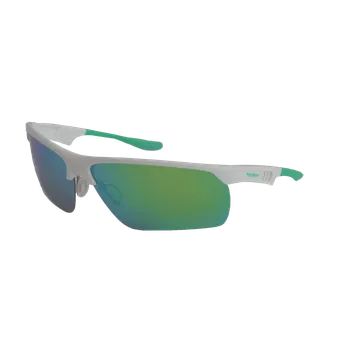 Husky Snoly Sluneční brýle Husky Snoly