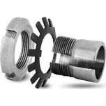 H 2311 pouzdro upínací