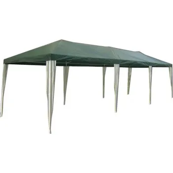 Zahradní stan Rojaplast 3902-PE