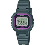 Casio Collection LA 20WH-8A