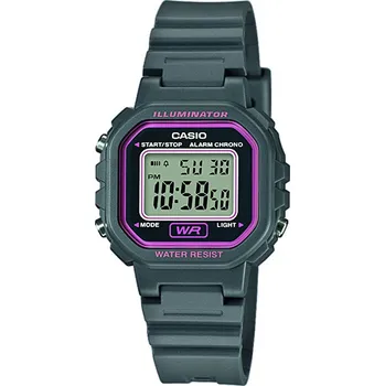 Hodinky Casio Collection LA 20WH-8A