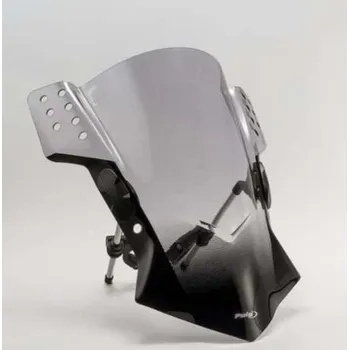 Motodíl Plexi PUIG RAFALE pro HONDA CBF 600 N 2004-2014 VÍCE BAREV