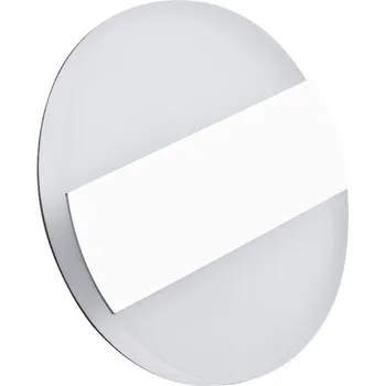 Nástěnné svítidlo Kanlux Liria KX0170