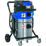 Nilfisk ATTIX 965-0H/M SD XC