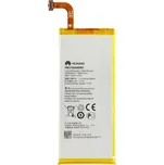 Originální Huawei HB3742A0EBC