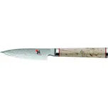 Miyabi Shotoh 5000MCD 9 cm