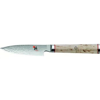 Kuchyňský nůž ZWILLING Miyabi Shotoh 5000MCD 9 cm