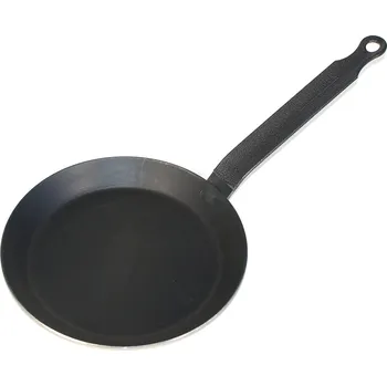 Pánev De BUYER pánev na palačinky