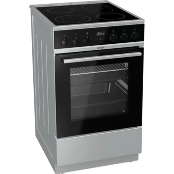 Sporák Gorenje EC5355XPA