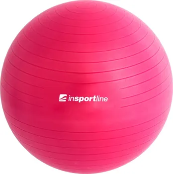 Gymnastický míč Insportline Top Ball 85 cm