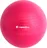 Insportline Top Ball 85 cm, fialový