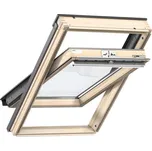 Velux GLL1061 SK06 114 x 118 cm