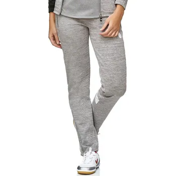 Souprava BUTTERFLY Yao Lady (kalhoty) šedá šedá L