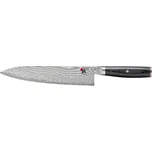 ZWILLING Miyabi Gyutoh 5000FCD 24 cm