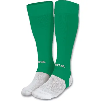 Štulpny Stulpny Joma Leg zelená bez ponožky
