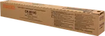 Originální UTAX CK-8510C (662511011)