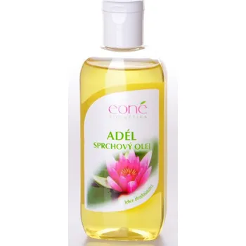 Sprchový gel Eoné Adél sprchový olej 100 ml