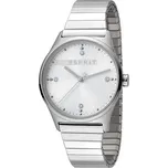 Esprit ES1L032E0055