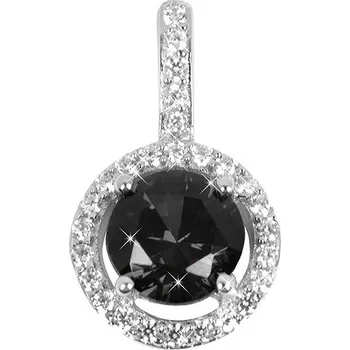 Přívěsek Silver Cat SC164