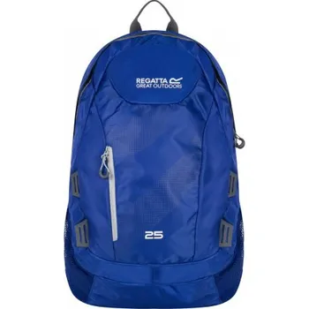 Sportovní batoh Regatta Altorock II 25 l