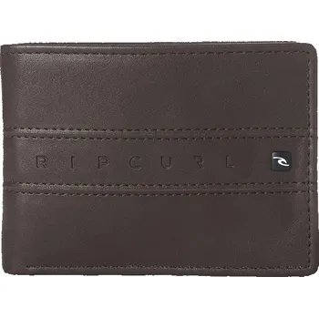 Rip Curl Word Boss PU All Day