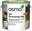OSMO Color Extra UV ochranný olej 750 ml, 427 douglaska