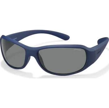 Sluneční brýle Polaroid P7228