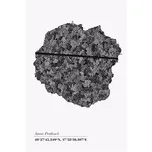 49°27´45.249´´N, 17°58´36.107´´E - Anna…