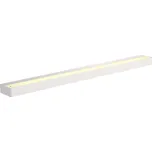 SLV Big White Sedo 21 LA 151791