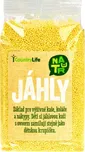 Countrylife Jáhly 500 g 