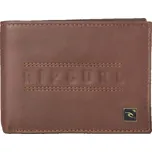 Rip Curl Classic RFID All Day