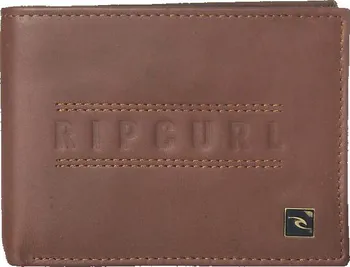 Peněženka Rip Curl Classic RFID All Day