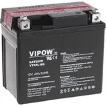 Vipow 12V 4Ah