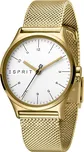 Esprit ES1L034M0075