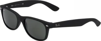 Sluneční brýle Ray-Ban New Wayfarer RB 2132 622