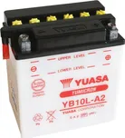 Yuasa YB10L-B2 12V 11Ah