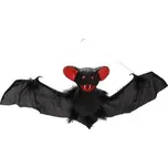 Faram Netopýr II 39 cm 