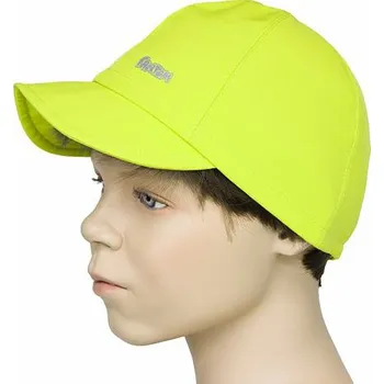 Čepice SOFTSHELLOVÁ ČEPICE velikost: 50