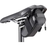 Giant Shadow Seat Bag DX