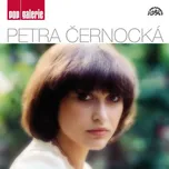 Pop galerie – Petra Černocká [CD]