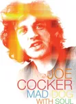 DVD Cocker Joe: Mad Dog With Soul