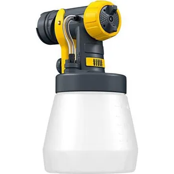 Stříkací pistole Wagner stříkací nástavec 2361730